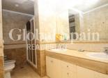 Wederverkoop - VILLA -
ORIHUELA COSTA - Costa Blanca