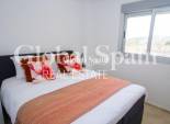 Nouvelle construction - APPARTEMENT -
ORIHUELA COSTA - Las Filipinas