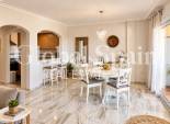 Revente - PENTHOUSE -
DENIA - La Pedrera-Vessanes