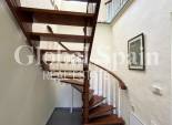 Wederverkoop - VILLA -
ORIHUELA COSTA - Costa Blanca