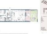Neubau - WOHNUNG -
MIJAS - Las Lagunas de Mijas