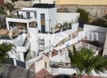 Wederverkoop - VILLA -
ROJALES - Costa Blanca