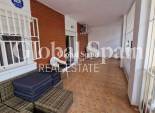 Wederverkoop - APPARTEMENT -
TORREVIEJA - Costa Blanca