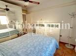Revente - APPARTEMENT -
LO PAGÁN - Villananitos