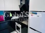 Resale - APARTMENT -
TORREVIEJA - Estacion de autobuses
