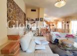 Revente - VILLA -
CIUDAD QUESADA