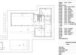 Nueva construcción  - VILLA -
ASPE - Poligono 19