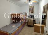 Resale - APARTMENT -
TORREVIEJA - Estacion de autobuses