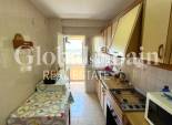 Wederverkoop - APPARTEMENT -
TORREVIEJA - Miramar - Torre Del Moro