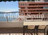 Venta - APARTAMENTO -
TORREVIEJA - Costa Blanca
