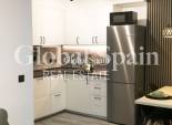 Venta - APARTAMENTO -
TORREVIEJA - Costa Blanca