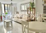 Revente - APPARTEMENT -
ALTEA