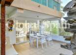 Revente - APPARTEMENT -
CALPE - Zona Levante - Playa Fossa