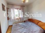 Wiederverkauf - VILLA -
MURCIA - Inland