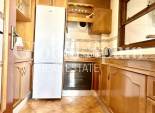 Venta - APARTAMENTO -
CABO ROIG - Costa Blanca