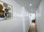 Wederverkoop - APPARTEMENT -
TORREVIEJA - Center