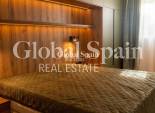 Wederverkoop - APPARTEMENT -
TORREVIEJA - La Veleta
