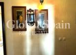 Revente - APPARTEMENT -
SAN MIGUEL DE SALINAS - Balcon De San Miguel