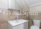 Venta - CASA -
ORIHUELA COSTA - Lomas De Cabo Roig-los Dolses