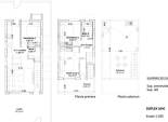 Nieuwbouw - VILLA -
PILAR DE LA HORADADA - Torre de la Horadada