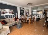 Wederverkoop - APPARTEMENT -
TORREVIEJA - Torrevieja