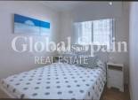 Revente - APPARTEMENT -
TORREVIEJA - Sector 25