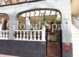 Venta - APARTAMENTO -
TORREVIEJA - Costa Blanca