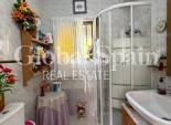 Revente - APPARTEMENT -
TORREVIEJA - Torreblanca