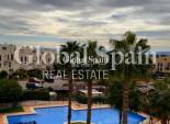 Wederverkoop - APPARTEMENT -
MURCIA - Corvera