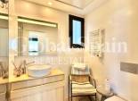 Resale - APARTMENT -
ORIHUELA - LAS COLINAS GOLF RESORT