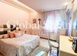 Wiederverkauf - VILLA -
LA MATA - Costa Blanca