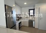 Resale - APARTMENT -
SAN PEDRO DEL PINATAR - Costa Calida