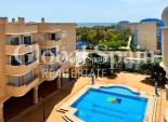 Venta - APARTAMENTO -
ORIHUELA COSTA - Costa Blanca