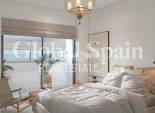 New Build - PENTHOUSE -
TORREVIEJA - Playa del Cura