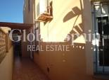 Venta - CASA -
PUERTO DE MAZARRÓN - Bolnuevo