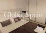 Resale - APARTMENT -
VILLAMARTÍN - Costa Blanca