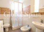 Wiederverkauf - WOHNUNG -
TORREVIEJA - Costa Blanca