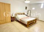 Wiederverkauf - VILLA -
DAYA NUEVA - Costa Blanca