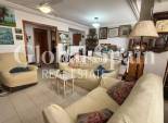 Resale - APARTMENT -
TORREVIEJA - Torrevieja