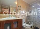 Revente - VILLA -
TORREVIEJA - Aguas Nuevas