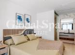 Nueva construcción  - APARTAMENTO -
GUARDAMAR DEL SEGURA - EL RASO