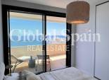 Resale - APARTMENT -
BENIDORM - Poniente