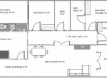 Wederverkoop - APPARTEMENT -
TORREVIEJA - Acequion