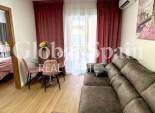 Venta - APARTAMENTO -
TORREVIEJA - Playa del Cura