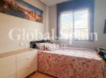 Venta - APARTAMENTO -
TORREVIEJA - Costa Blanca