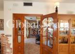 Revente - VILLA -
CIUDAD QUESADA