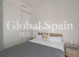 Wederverkoop - VILLA -
SANTIAGO DE LA RIBERA - Costa Calida