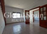 Revente - MAISON -
PILAR DE LA HORADADA - Costa Blanca