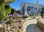 Revente - VILLA -
ALFAZ DEL PI - Costa Blanca