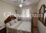 Revente - MAISON -
TORREVIEJA - Los Frutales